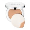 Clinique Beyond Perfecting Powder Foundation and Concealer Neutral