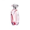Shiseido Ever Bloom Agua de Perfume (30ml)