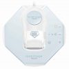 Eliminador Permanente de Vello iluminageTOUCH Permanent Hair Remover