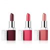 Clinique Pop Lip Colour + Primer - Blush Pop