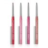 Clinique Quickliner for Lips Intense - Intense Sassafras