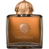 Amouage Dia Woman Agua de Perfume (100ml)