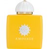 Amouage Sunshine Woman Agua de Perfume (100ml)