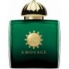 Amouage Epic Woman Agua de Perfume (100ml)