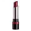 Rimmel The Only One Lipstick 3.8g - 100 Pink Me Love Me