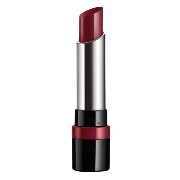 Rimmel The Only One Lipstick 3.8g - 100 Pink Me Love Me
