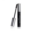 Ciate London Triple Shot Mascara - Triple Black