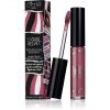 Ciate London Liquid Velvet Lipstick - Smitten