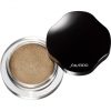 Shiseido Shimmering Cream Eye Colour Eye Shadow - Clay BE728