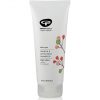 Green People Quinoa & Artichoke Shampoo (200ml)