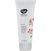 Green People Quinoa & Artichoke Shampoo (100ml)