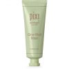 Mascarilla de Arcilla Pixi Glow (30ml)