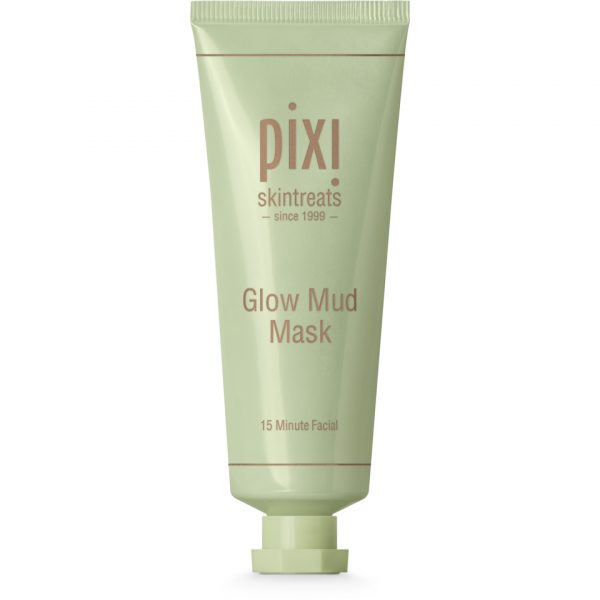 Mascarilla de Arcilla Pixi Glow (30ml)