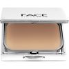 FACE Stockholm #6 Medium Cool Pressed Powder
