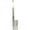 FACE Stockholm #1 Original Light Warm Magic Wand