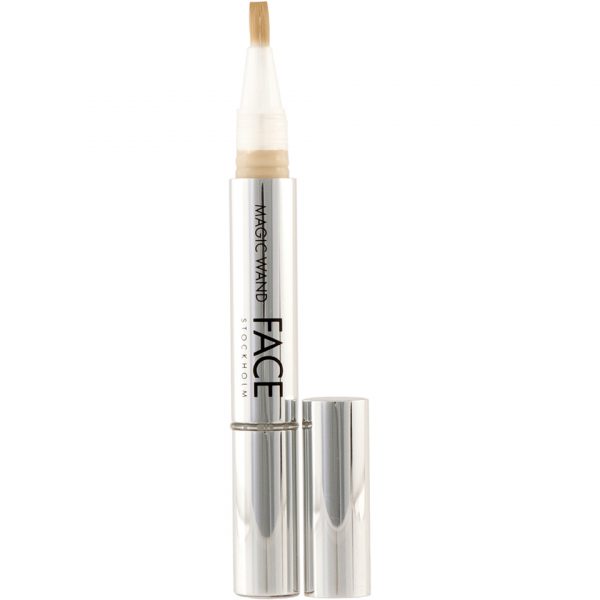 FACE Stockholm #1 Original Light Warm Magic Wand