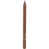 FACE Stockholm Bella Lipliner