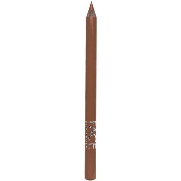 FACE Stockholm Bella Lipliner