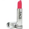 FACE Stockholm Stunning Matte Lipstick