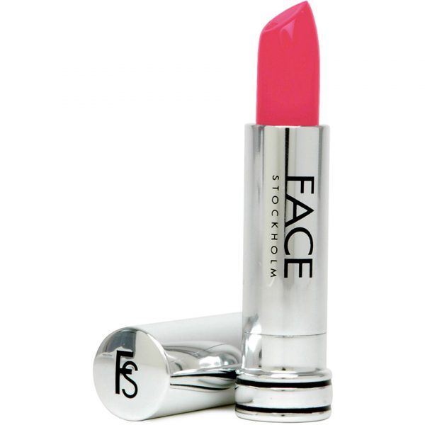 FACE Stockholm Stunning Matte Lipstick