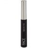 Gel Transparente para Cejas FACE Stockholm Brow Fix (3ml)