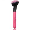 Lottie London Tan Time Brush
