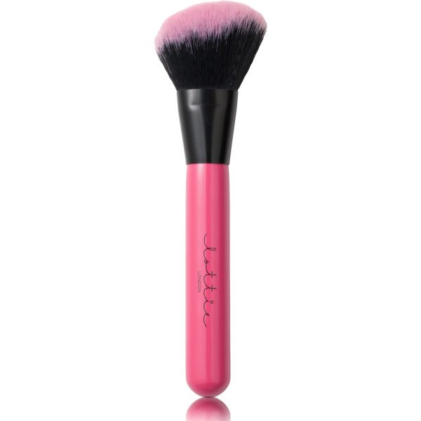 Lottie London Tan Time Brush