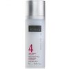 IOMA Soothing Cream Day and Night 30ml