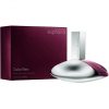 Calvin Klein Euphoria para mujer Eau de Toilette (50ml)