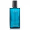 Davidoff Cool Water Aftershave (75ml)