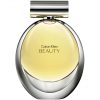 Calvin Klein Beauty Agua de Perfume (100ml)