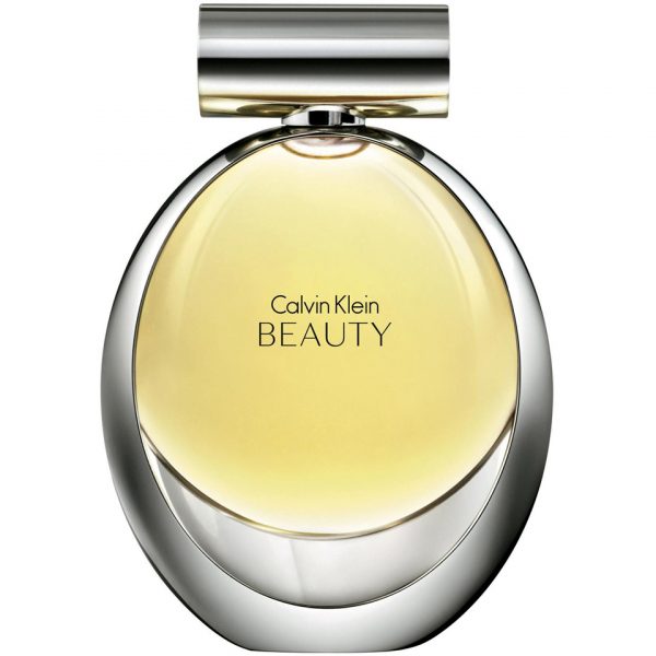 Calvin Klein Beauty Agua de Perfume (100ml)