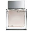 Calvin Klein Euphoria para hombre Eau de Toilette (100ml)