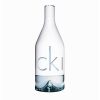 Calvin Klein CK In2U para hombre Eau de Toilette (100ml)
