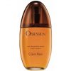 Calvin Klein Obsession para mujer Agua de Perfume (50ml)