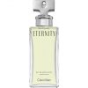 Calvin Klein Eternity para mujer Agua de Perfume (30ml)