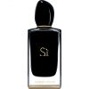 Giorgio Armani Si Agua de Perfume Intense 50ml