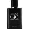 Giorgio Armani Acqua Di Gio Profumo Agua de Perfume 75ml
