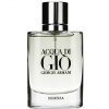 Giorgio Armani Acqua Di Gio Essence Eau de Toilette 40ml