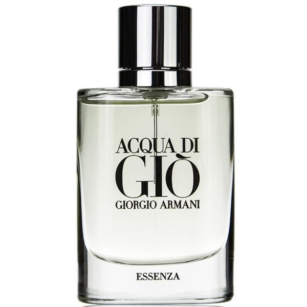 Giorgio Armani Acqua Di Gio Essence Eau de Toilette 40ml