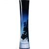 Giorgio Armani Armani Code Femme Agua de Perfume 30ml