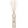 Difusor Aromatico Rituals Lotus Secret (230ml)