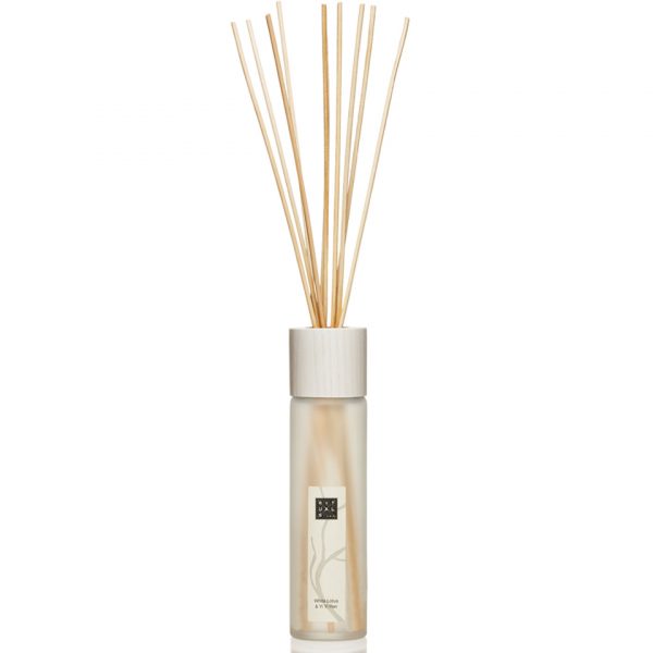 Difusor Aromatico Rituals Lotus Secret (230ml)