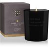 Vela Rituals Under A Fig Tree (290g)