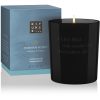Vela Rituals Hammam (290g)