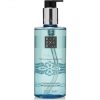 Gel de Manos Rituals Reflections (30ml)