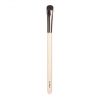 Chantecaille Brocha de Difuminacion para los ojos