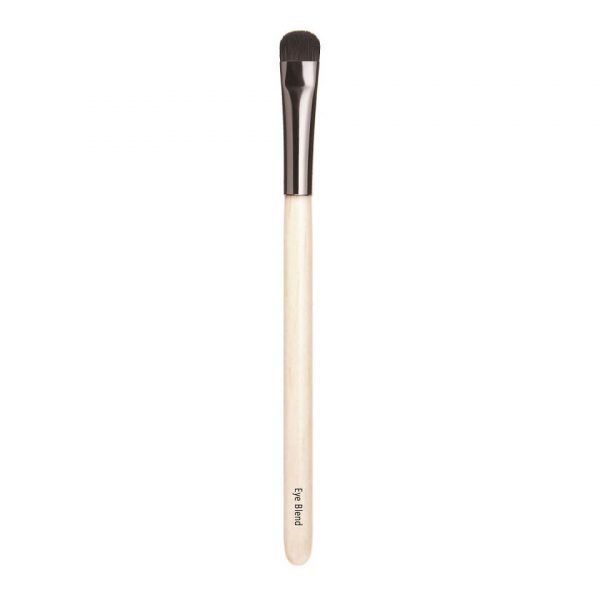 Chantecaille Brocha de Difuminacion para los ojos