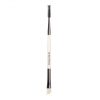 Chantecaille Brocha Perfeccionadora de Cejas
