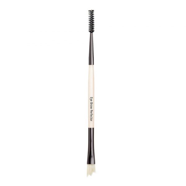 Chantecaille Brocha Perfeccionadora de Cejas